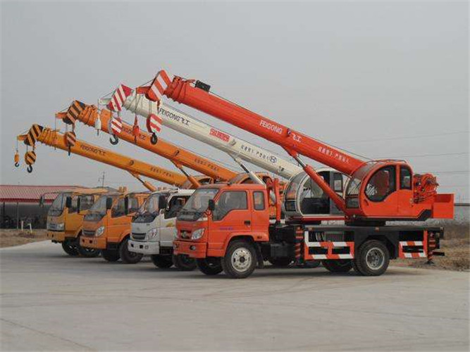 定边县设备出现故障导致停工，怎么处理？是否有备用设备替换？