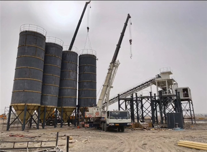 定边县跨市 / 长途转场会额外收费吗？费用包含哪些项目？